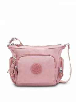 KIPLING GABBIE MINI Borsa A Tracolla