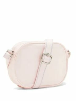 KIPLING GEMA Borsa A Tracolla Piccola -Guess Vendita kipling gema borsa a tracolla piccola orchid pink 196248510989 2