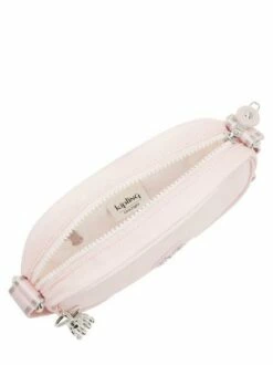 KIPLING GEMA Borsa A Tracolla Piccola