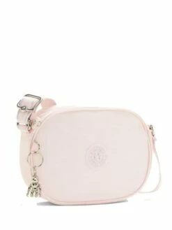 KIPLING GEMA Borsa A Tracolla Piccola -Guess Vendita kipling gema borsa a tracolla piccola orchid pink 196248510989 3