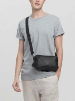 KIPLING HALIMA Mini Bag A Tracolla