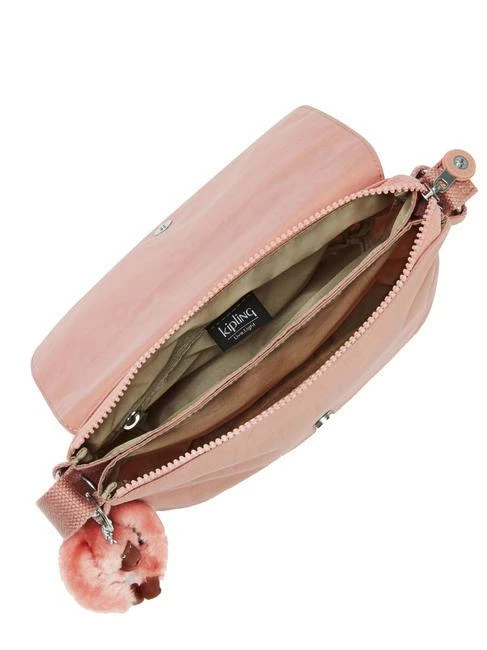 KIPLING HALSON Borsetta A Tracolla 2 KIPLING HALSON Borsetta A Tracolla - immagine 2