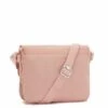KIPLING HALSON Borsetta A Tracolla