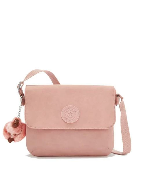 KIPLING HALSON Borsetta A Tracolla 4 KIPLING HALSON Borsetta A Tracolla - immagine 4