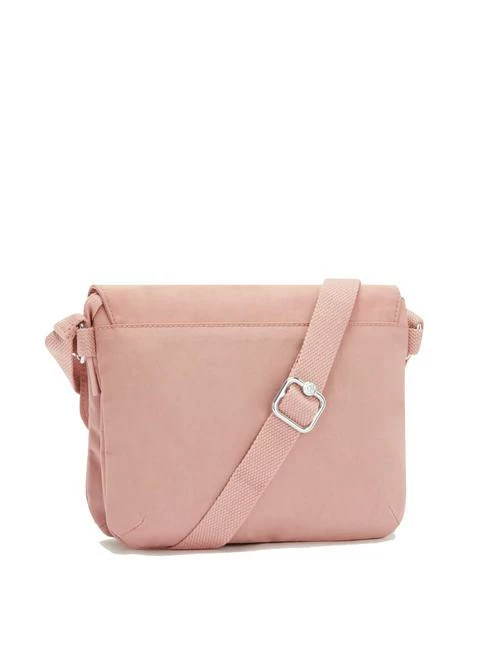 KIPLING HALSON Borsetta A Tracolla 1 KIPLING HALSON Borsetta A Tracolla