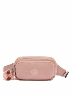 KIPLING HOPE M Borsa Marsupio A Tracolla