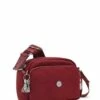 KIPLING JENERA S Mini Bag A Tracolla