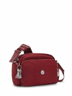 KIPLING JENERA S Mini Bag A Tracolla