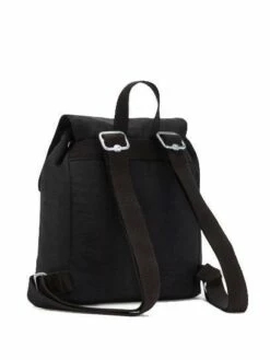 KIPLING KAYLIN Zaino Piccolo Con Patta