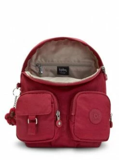 KIPLING LOVEBUG Zaino Piccolo -Guess Vendita kipling lovebug zaino piccolo regal ruby 196247582789 2