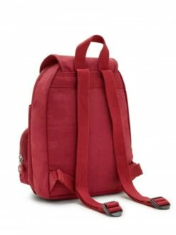 KIPLING LOVEBUG Zaino Piccolo -Guess Vendita kipling lovebug zaino piccolo regal ruby 196247582789 4