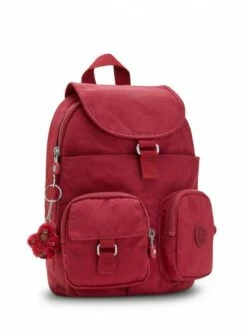 KIPLING LOVEBUG Zaino Piccolo -Guess Vendita kipling lovebug zaino piccolo regal ruby 196247582789 5