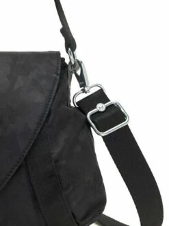 KIPLING LUCIE Borsa Con Tracolla Amovibile -Guess Vendita kipling lucie borsa con tracolla amovibile geo jacquard black 196248219691 2