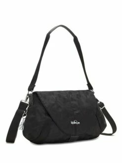 KIPLING LUCIE Borsa Con Tracolla Amovibile
