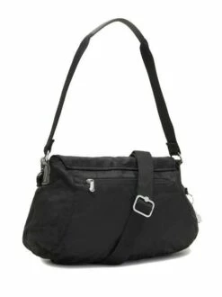 KIPLING LUCIE Borsa Con Tracolla Amovibile -Guess Vendita kipling lucie borsa con tracolla amovibile geo jacquard black 196248219691 4