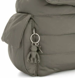 KIPLING Manito Zainetto A Spalla