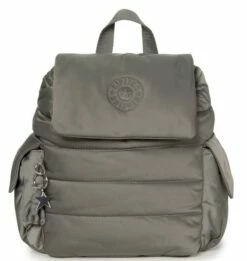 KIPLING Manito Zainetto A Spalla -Guess Vendita kipling manito zainetto a spalla mountain grey 5400879091300 3
