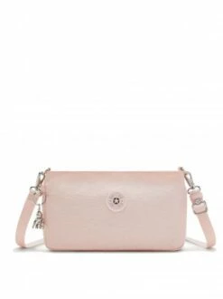 KIPLING MASHA Borsa A Spalla Piccola -Guess Vendita kipling masha borsa a spalla piccola spring rose emboss 196012321612 2