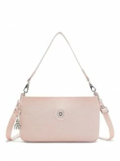 KIPLING MASHA Borsa A Spalla Piccola