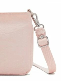 KIPLING MASHA Borsa A Spalla Piccola -Guess Vendita kipling masha borsa a spalla piccola spring rose emboss 196012321612 3