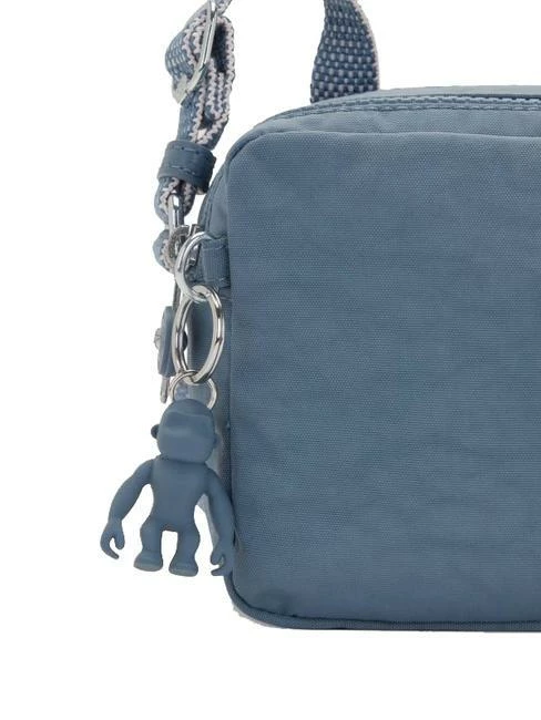 KIPLING MILDA S Camera Bag 2 KIPLING MILDA S Camera Bag - immagine 2