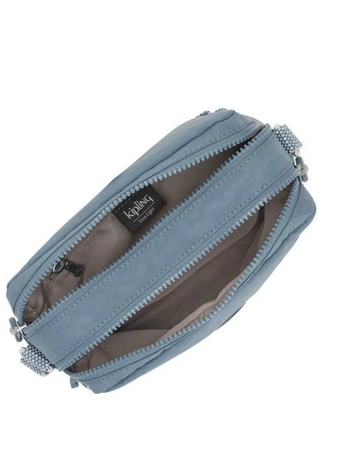 KIPLING MILDA S Camera Bag 3 KIPLING MILDA S Camera Bag - immagine 3