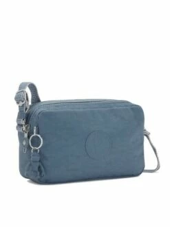 KIPLING MILDA S Camera Bag
