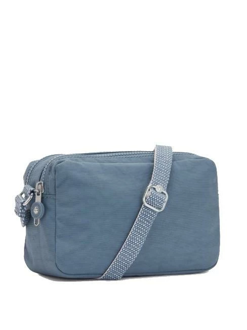 KIPLING MILDA S Camera Bag 5 KIPLING MILDA S Camera Bag - immagine 5