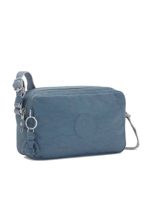 KIPLING MILDA S Camera Bag 1 KIPLING MILDA S Camera Bag