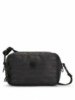 KIPLING MUZE MILDA Mini Bag A Tracolla