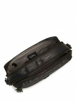 KIPLING MUZE MILDA Mini Bag A Tracolla 9 KIPLING MUZE MILDA Mini Bag A Tracolla -Guess Vendita kipling muze milda mini bag a tracolla muze black 193390996920 4