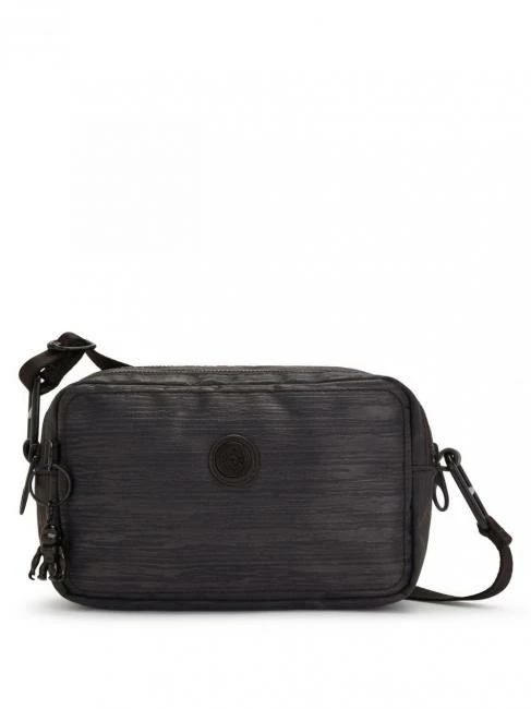 KIPLING MUZE MILDA Mini Bag A Tracolla 1 KIPLING MUZE MILDA Mini Bag A Tracolla
