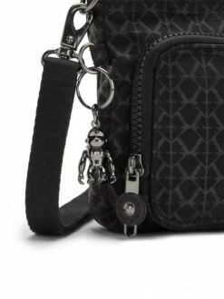 KIPLING MYRTE Borsa A Spalla, A Tracolla