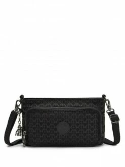KIPLING MYRTE Borsa A Spalla, A Tracolla 11 KIPLING MYRTE Borsa A Spalla, A Tracolla -Guess Vendita kipling myrte borsa a spalla a tracolla signature emb 195441687801 4