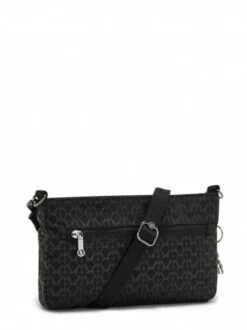 KIPLING MYRTE Borsa A Spalla, A Tracolla 12 KIPLING MYRTE Borsa A Spalla, A Tracolla -Guess Vendita kipling myrte borsa a spalla a tracolla signature emb 195441687801 5