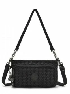 KIPLING MYRTE Borsa A Spalla, A Tracolla 13 KIPLING MYRTE Borsa A Spalla, A Tracolla -Guess Vendita kipling myrte borsa a spalla a tracolla signature emb 195441687801 6