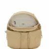 KIPLING NEW CITY PACK S Zainetto Con Patta