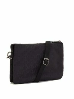 KIPLING RIRI Mini Bag Piatta