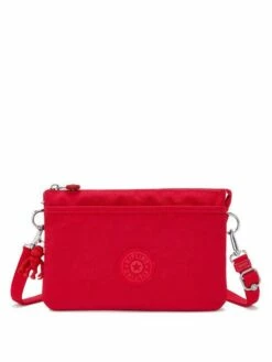 KIPLING RIRI S Mini Bag Piatta
