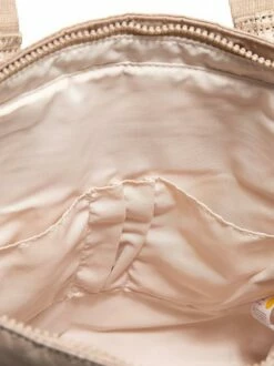 KIPLING SARITA Borsa A Spalla Con Tracolla -Guess Vendita kipling sarita borsa a spalla con tracolla geo jacquard beige 196248219141 2