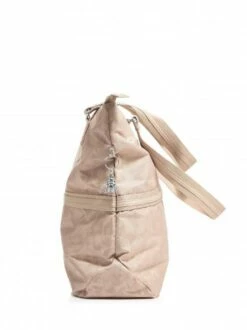 KIPLING SARITA Borsa A Spalla Con Tracolla -Guess Vendita kipling sarita borsa a spalla con tracolla geo jacquard beige 196248219141 3