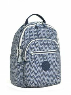 KIPLING SEOUL S Zaino -Guess Vendita kipling seoul s zaino urban chevron 196246530033 2