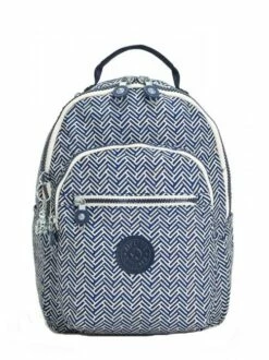 KIPLING SEOUL S Zaino