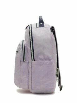 KIPLING SEOUL Zaino Porta Pc 15"