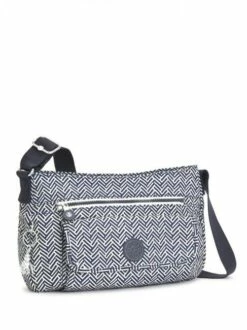 KIPLING SYRO Borsa A Tracolla