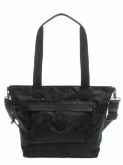 KIPLING TAHNEE Borsa A Spalla Con Tracolla 6 KIPLING TAHNEE Borsa A Spalla Con Tracolla -Guess Vendita kipling tahnee borsa a spalla con tracolla urban black jacquard 196248218915 2