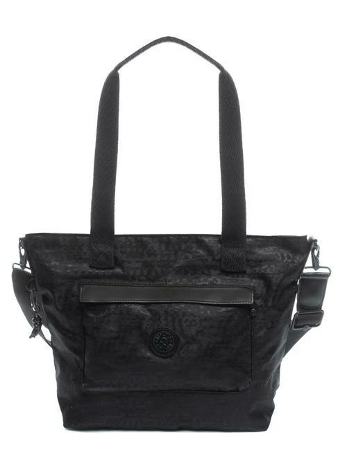 KIPLING TAHNEE Borsa A Spalla Con Tracolla 3 KIPLING TAHNEE Borsa A Spalla Con Tracolla - immagine 3