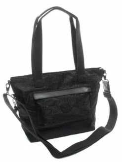 KIPLING TAHNEE Borsa A Spalla Con Tracolla
