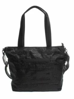 KIPLING TAHNEE Borsa A Spalla Con Tracolla 7 KIPLING TAHNEE Borsa A Spalla Con Tracolla -Guess Vendita kipling tahnee borsa a spalla con tracolla urban black jacquard 196248218915 3