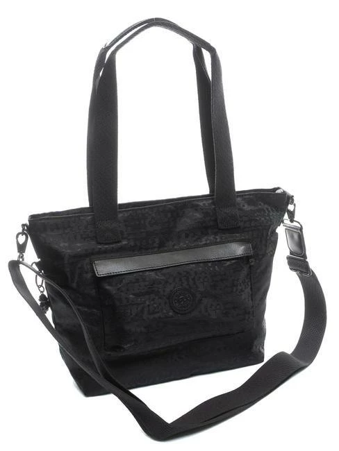 KIPLING TAHNEE Borsa A Spalla Con Tracolla 1 KIPLING TAHNEE Borsa A Spalla Con Tracolla